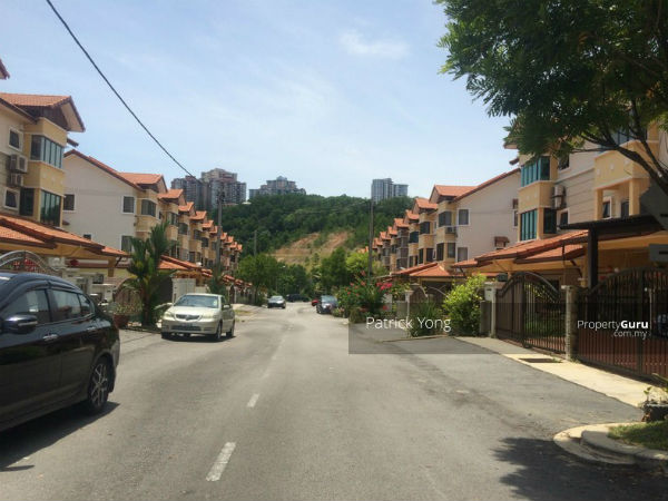 Malaysia phát hiện một phụ nữ Việt tử vong tại căn hộ ở Kuala Lump