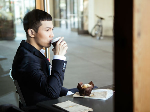 "Người tình âm nhạc" của Tóc Tiên tung bản ballad ngọt ngào