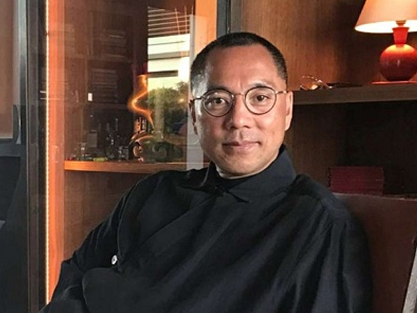 Thứ trưởng Trung Quốc kiện tỷ phú ở Mỹ, đòi bồi thường 10 triệu USD
