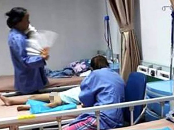 Vụ 39 trẻ bị sùi mào gà ở Hưng Yên: Tuần tới công bố nguồn lây bệnh