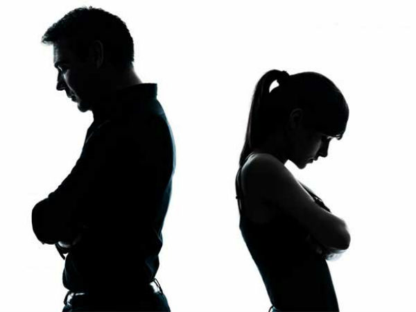 Vụ ly hôn kịch tính của người đẹp và chàng công tử danh gia vọng tộc