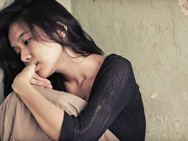 Bi kịch: Đi chăm chị gái đẻ lại trót lỡ có bầu với anh rể