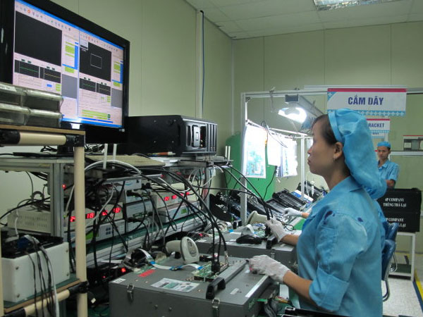 Điều gì đằng sau sóng ngầm di cư của người giàu?