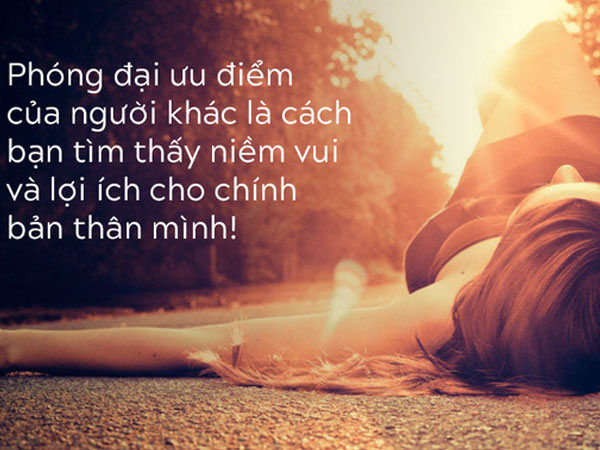 3 câu nói giúp đời người tránh được nhiều phiền muộn: Vận vào ai cũng đúng!