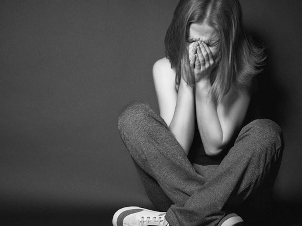 Bi kịch người đàn bà tự “đào hố chôn mình” để trả thù chồng