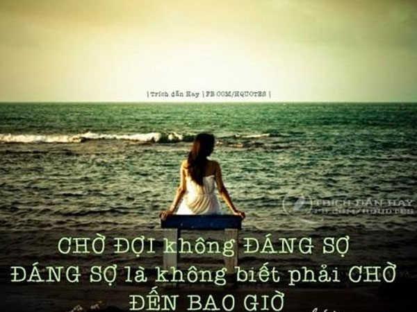 Hội chứng yêu đàn ông đã có vợ : Chuyên gia chỉ ra rất nhiều mất mát không thể tránh khỏi