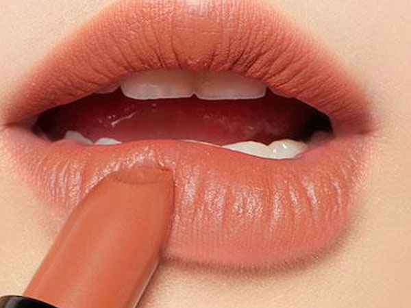 Những xu hướng làm đẹp lên ngôi mùa hè thu