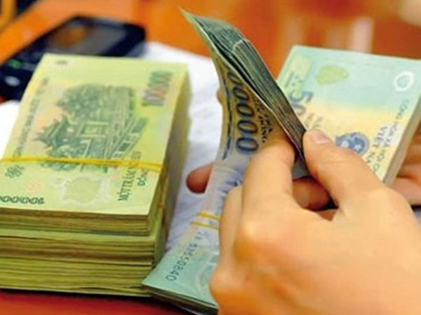 Tăng lương tối thiểu 2018: Doanh nghiệp than khó