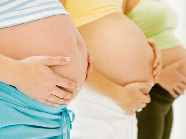 Trữ lạnh trứng chờ người trong mộng