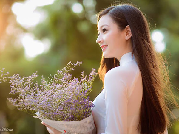 Tử vi mới nhất thứ Hai ngày 24/7/2017 của 12 con giáp cực chuẩn