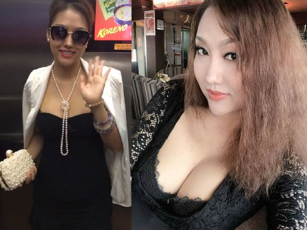 Có ba vòng "siêu khủng", Phi Thanh Vân nói toàn triết lý "dạy đời"?