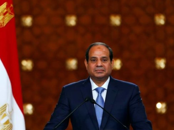 Khủng hoảng vùng Vịnh: Qatar nhận thêm trừng phạt