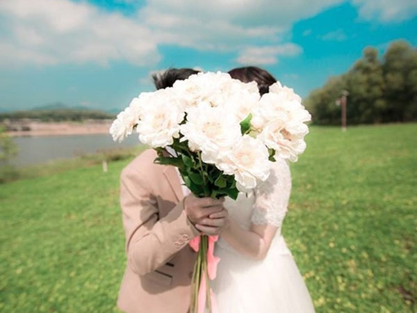 Muốn số SƯỚNG và AN NHÀN, 12 con giáp nữ nên lấy chồng tuổi nào?