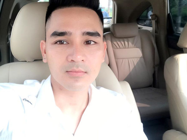 Nam ca sĩ Việt qua đời ở tuổi 30 sau khi ngã từ tầng 10 chung cư