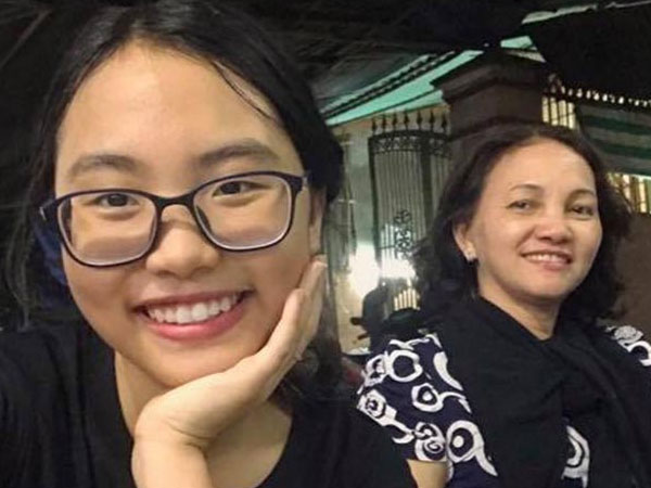 Phương Mỹ Chi bị người thân ghét bỏ: "Em không nói xấu gia đình mà đó là sự thật"