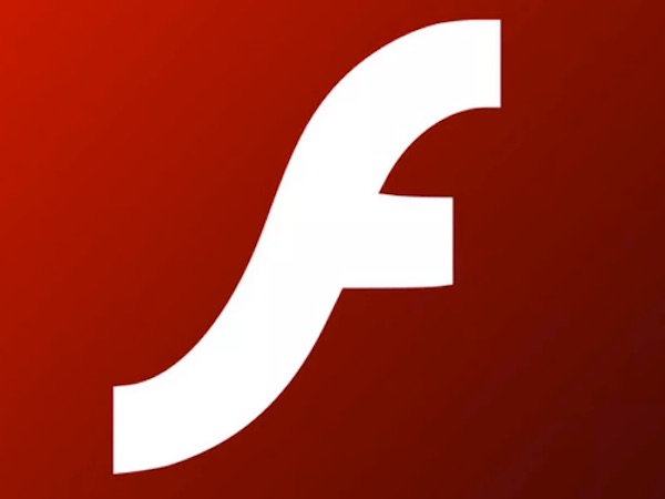 Adobe sẽ loại bỏ hoàn toàn Flash vào 2020