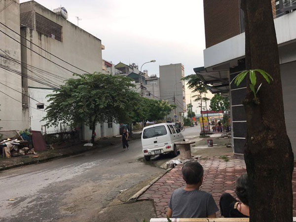 Bé 8 tuổi tử vong gia đình nghi do sốt xuất huyết, Sở Y tế Hà Nội nói gì?