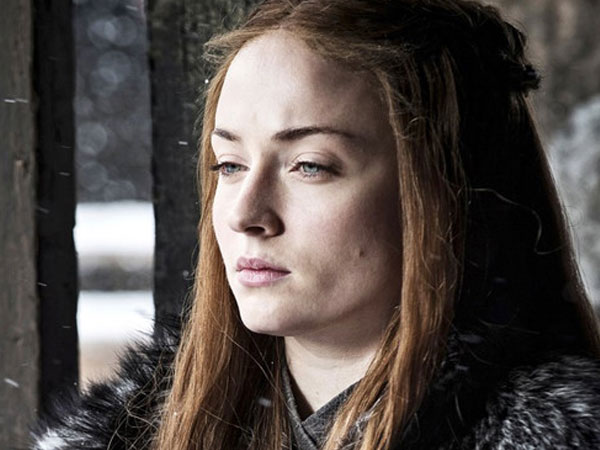 Game of Thrones: Trở thành lãnh đạo phương Bắc, Sansa Stark sẽ làm gì?