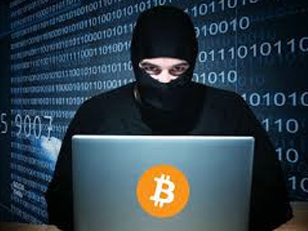 Một sàn giao dịch Bitcoin lớn dừng hoạt động, nghi ngờ bị hack