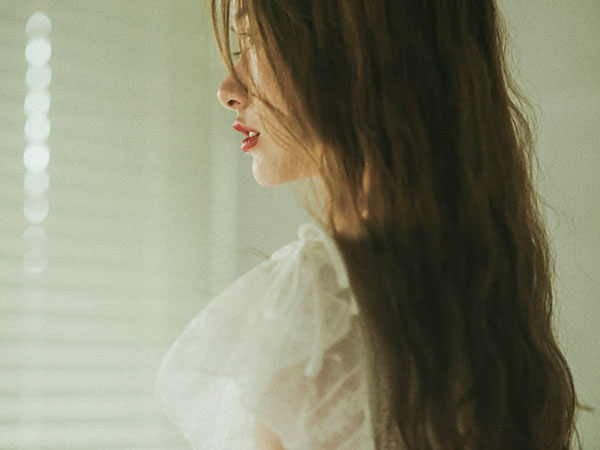 Sang nhà gái xin cưới, cô người yêu phát ngôn 1 câu khiến cả họ nhà tôi tím mặt