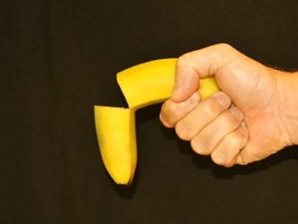 Ðứt dây thắng dương vật có ảnh hưởng đến chuyện yêu?