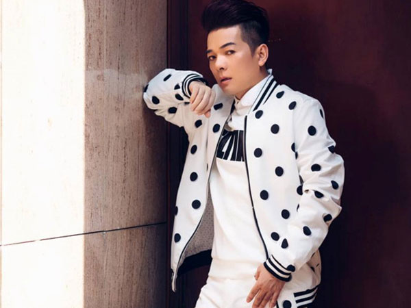Vũ Hà bức xúc Next Top Model: "Tôi không hiểu chương trình đó dạy dỗ người ta được gì?"