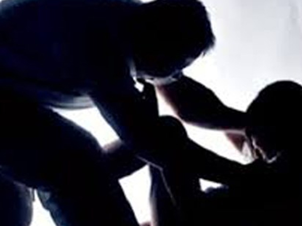 Chú ý GẤP: Từ ngày 01/01/2018, không giao cấu vẫn phạm tội hiếp dâm
