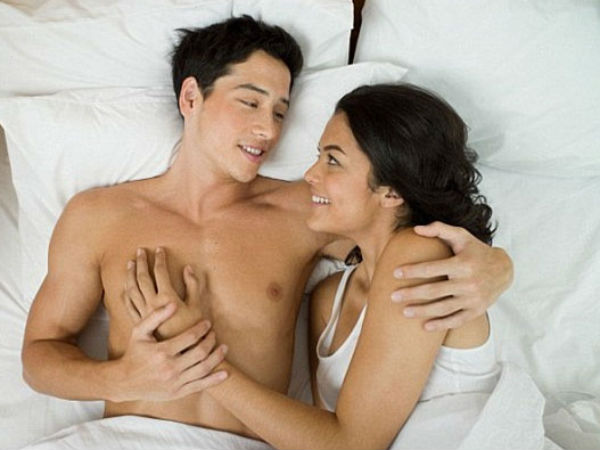 Để sung mãn đến phút cuối cùng