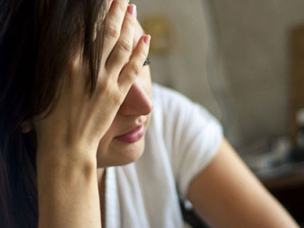 Đưa người yêu về ra mắt, giữa đường lừa hết tài sản
