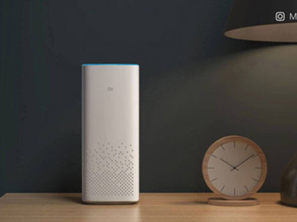 Xiaomi làm trợ lý ảo nhà thông minh giống Google, Amazon