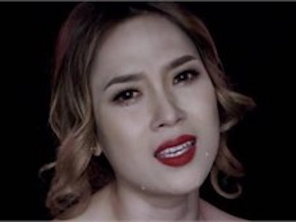 Ca khúc mới gây sốt của Mỹ Tâm bị nghi đạo nhạc