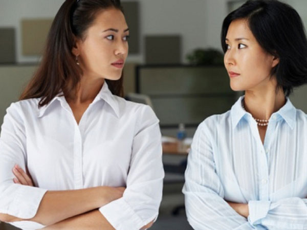 Hết lòng vì nhà chồng nhưng tôi vẫn bị mẹ chồng ghét