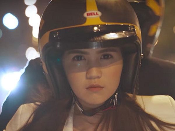 Teaser "Giải mã NT56" hé lộ cảnh Ngọc Trinh bị quây đánh