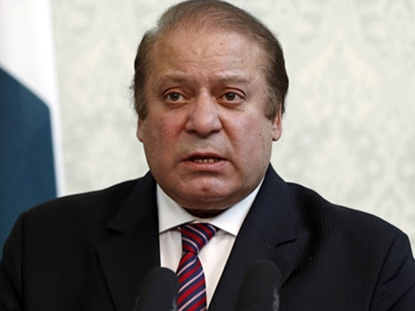 Tòa án tối cao Pakistan truất quyền thủ tướng