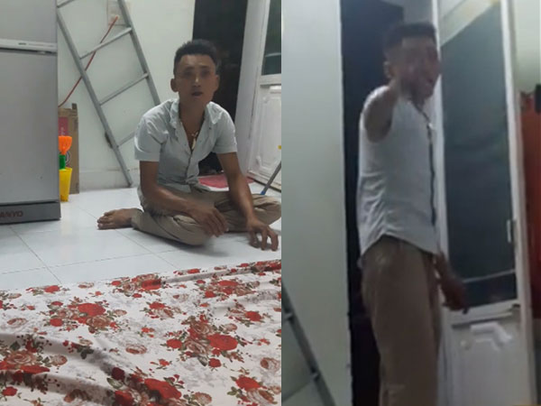 Ảnh bìa bài viết 470531