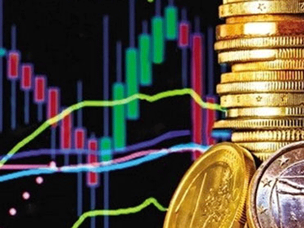Ăn lãi ngàn tỷ, ông lớn ngoại nuôi mộng thâu tóm đại gia Việt