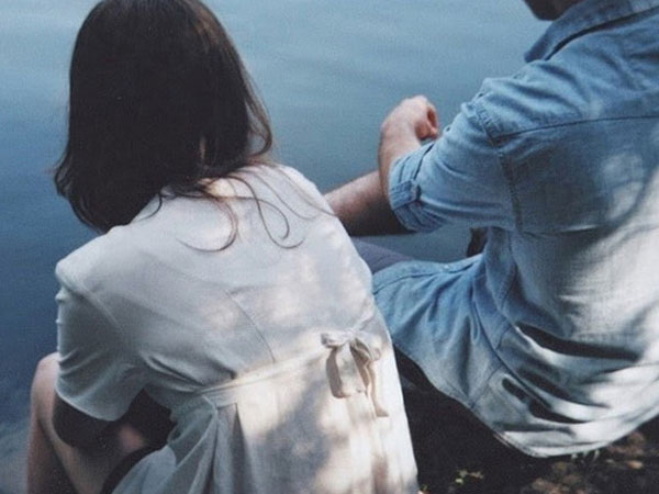 Chàng trai khiến dân mạng “nổi giận” vì đã… đánh mất một cô gái thiên thần