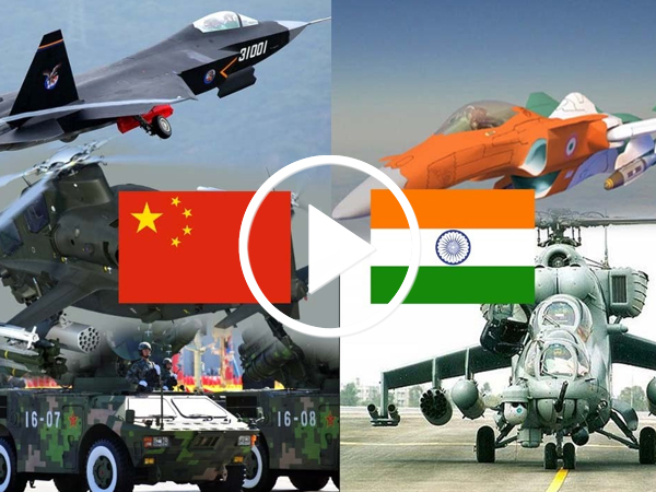 Video Thế giới 7 ngày: Triều Tiên thề san bằng Washington
