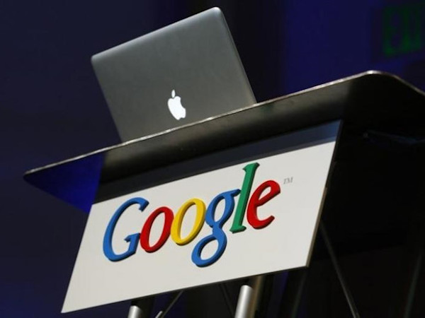 Google và Apple vá lỗ hổng Wi-Fi ảnh hưởng 1 tỉ điện thoại