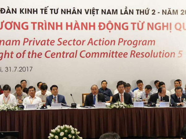 3 tỷ USD chảy ra nước ngoài vì lãi suất USD bằng 0?