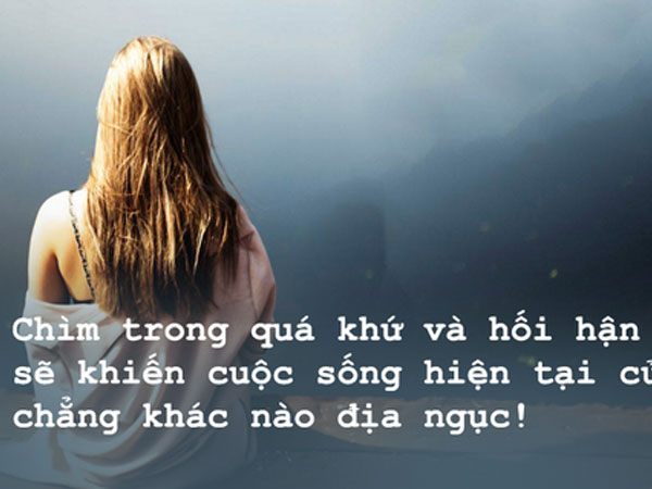 8 sự việc không sớm thì muộn sẽ hủy hoại đời bạn, cần phải cảnh giác!