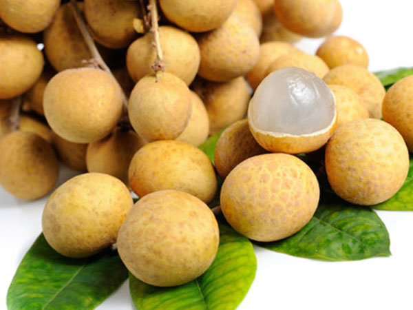 Những người này dù có thèm vật vã cùng đừng bao giờ ăn nhãn
