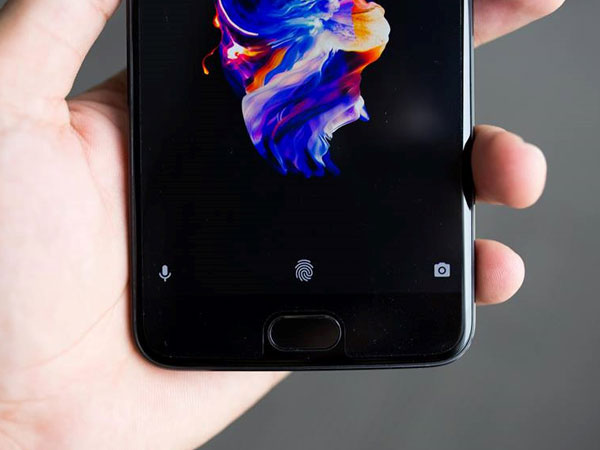 OnePlus 5: Xứng đáng là iPhone 7 Plus của thế giới Android