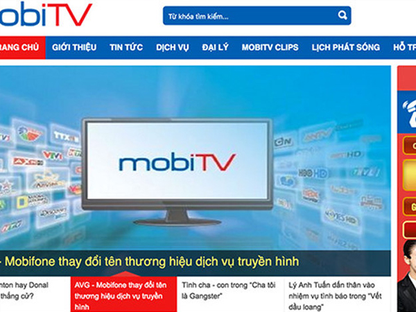 Tổng Bí thư chỉ đạo làm rõ vụ Mobifone mua AVG