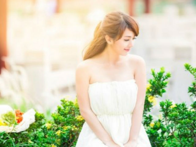 Tử vi mới nhất thứ Hai ngày 31/7/2017 của 12 cung hoàng đạo cực chuẩn, cực thú vị