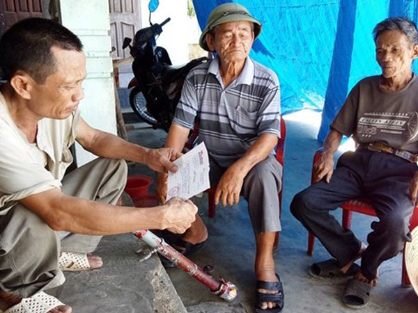 Uẩn khúc người phụ nữ bị bắt khẩn cấp vì nghi bắt cóc