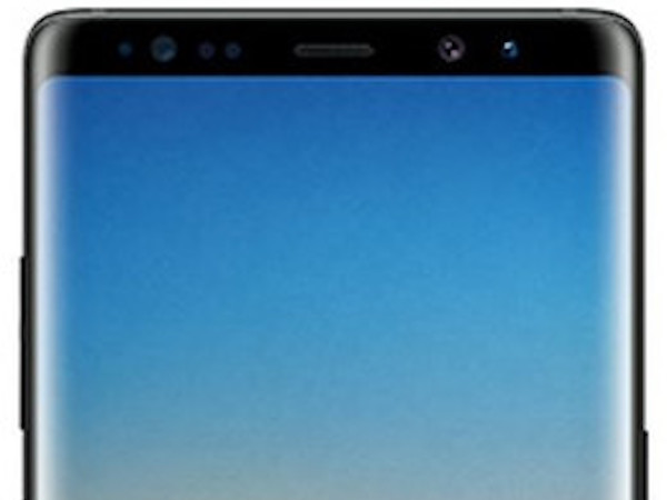 Đây chính là Galaxy Note 8!