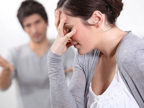 Day dứt không yên khi phải che giấu bí mật động trời của mẹ chồng suốt nhiều năm