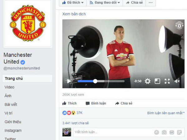 Matic đến MU, triệu fan “Quỷ đỏ” lo Chelsea mắc sai lầm thế kỉ