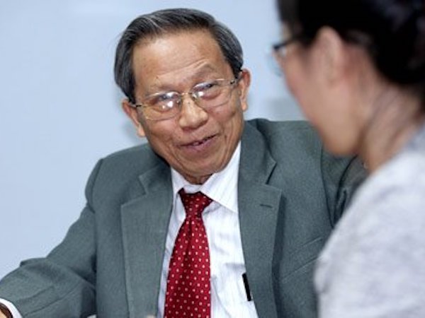 Vụ Trịnh Xuân Thanh: Những ẩn số cần cơ quan điều tra làm rõ